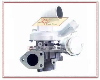 

BV43 28200-4A480 53039880145 53039880127 53039700127 282004A480 Turbo For Hyundai Grand Starex CRDI H-1 CRDI 2007- D4CB 16V 2.5L