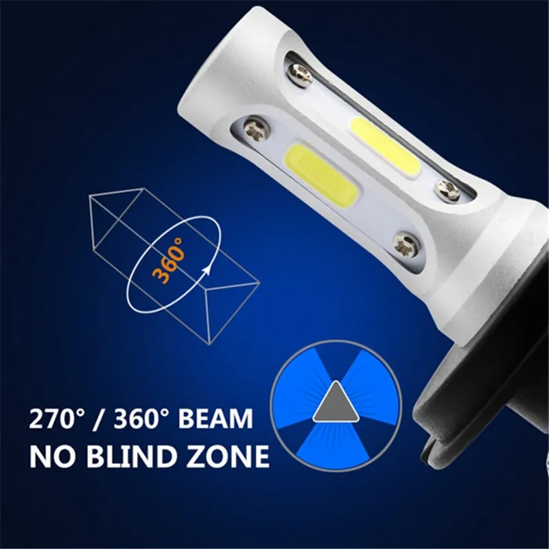330e6719-c8bd-14e6-d309-96ab7f33bcc2