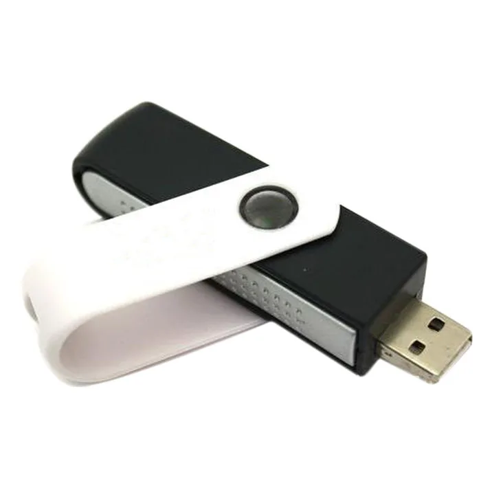 Франшиза USB кислородный отрицательный ионный очиститель воздуха очиститель для автомобиля мини автомобиль Новое поступление#0715