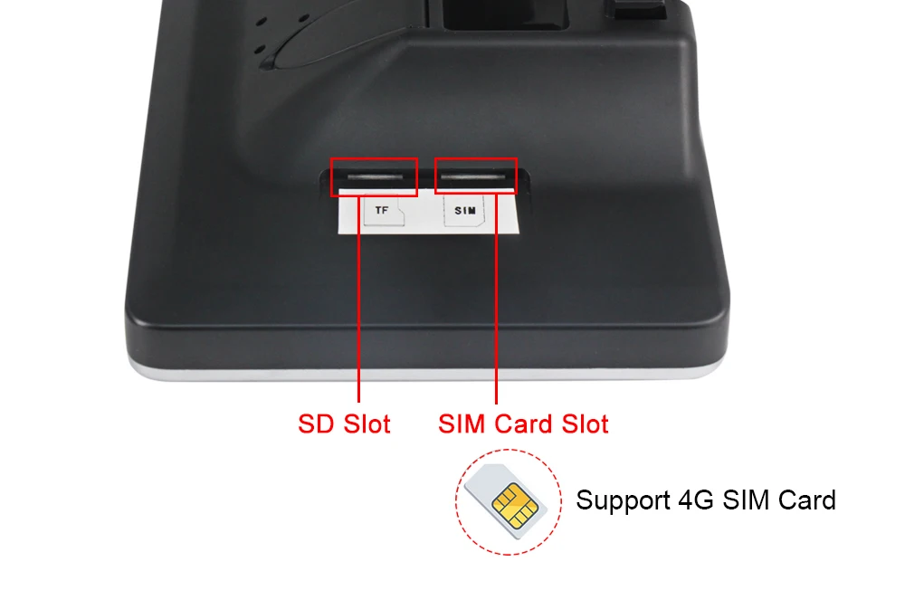 Top Mekede 9" android 7 car dvd player gps navigation for Mercedes Benz B Class W245 2011 2012 with 4G LTE wifi BT 3GB RAM 32GB ROM 12