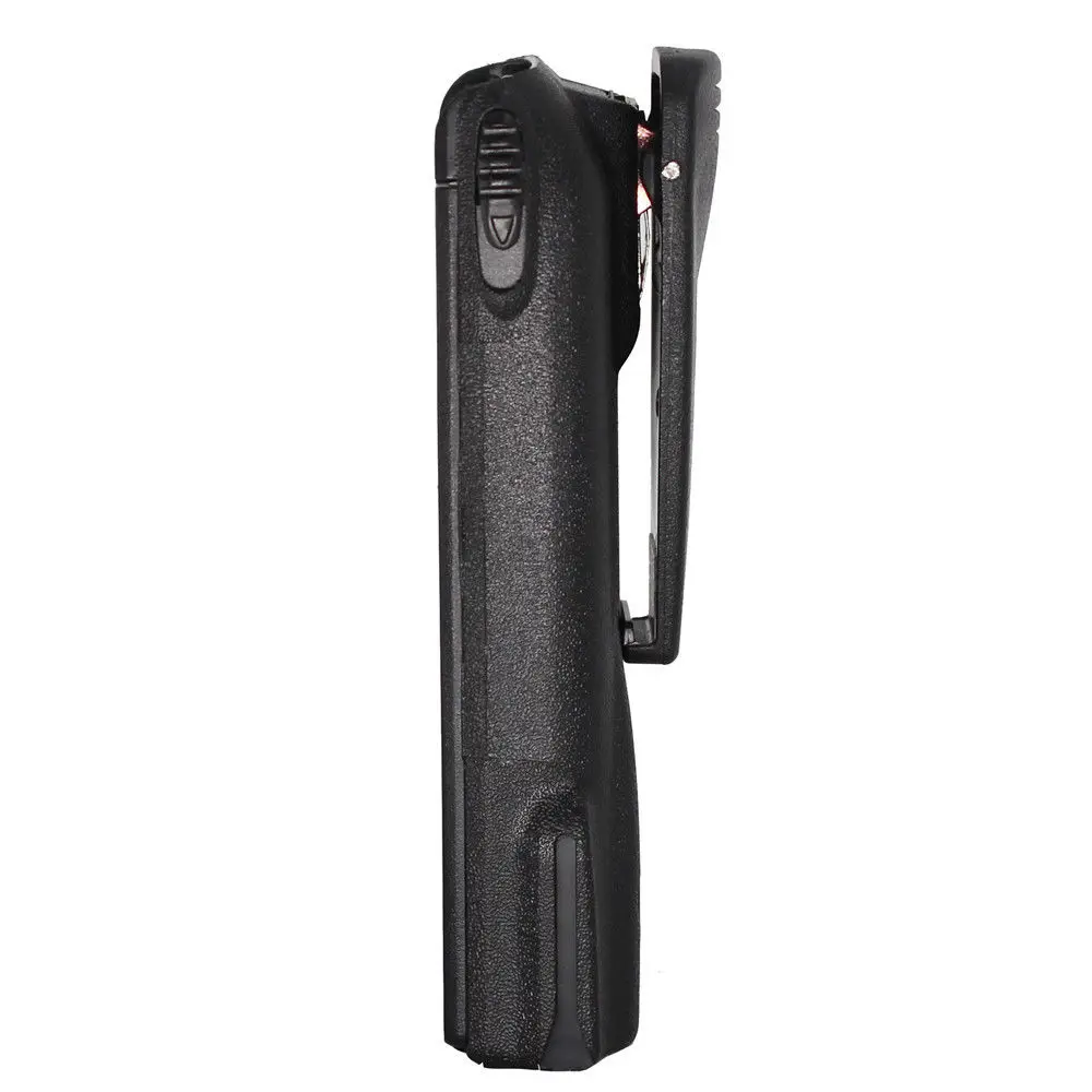 s-l1600 (1)