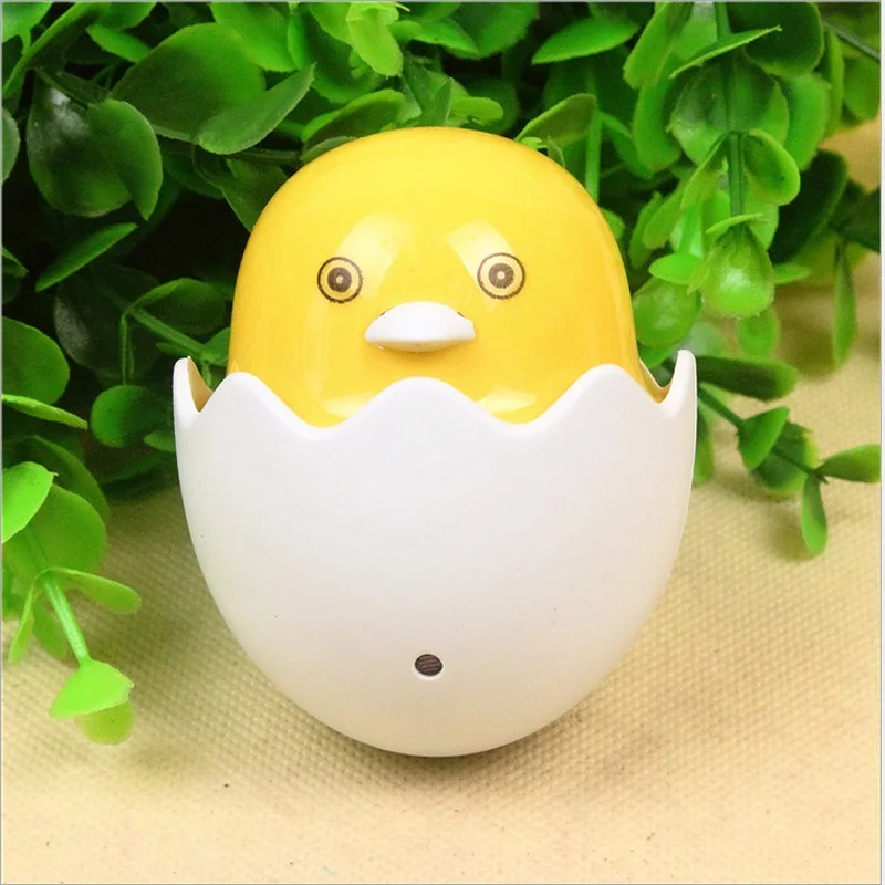 QQ20180326161305 