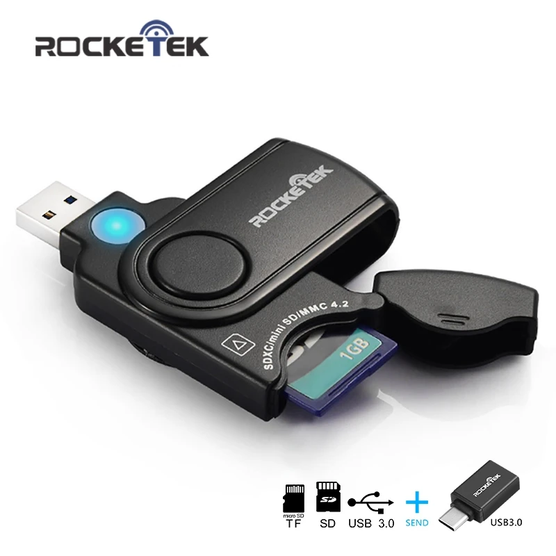 usb 3 card reader to phone usb 3 card reader to phone