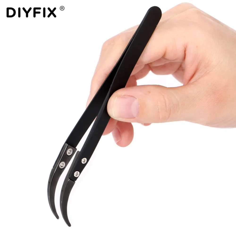tweezers (7)