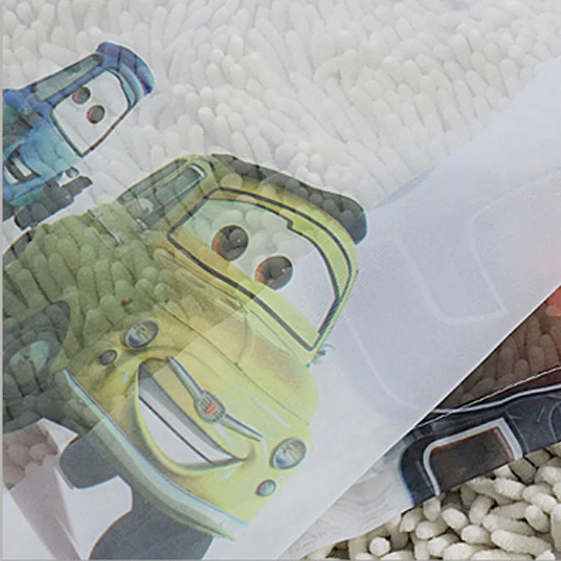 https://ae01.alicdn.com/kf/HTB1uAcQQpXXXXb9apXXq6xXFXXXU/Jongens-Cars-Gordijnen-en-tule-verduisterende-Doek-Nursery-Baby-Kamer-Gordijnen-draperie-Franse-Jaloezie-n-voor.jpg
