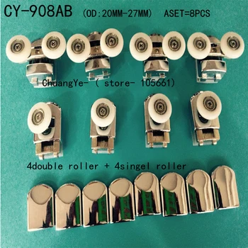 Изображение товара 0