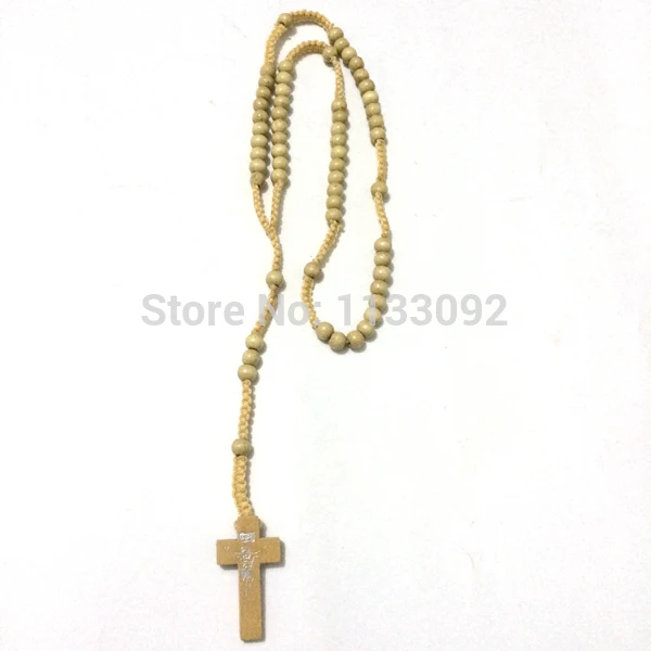 Cheap Colares c pingente