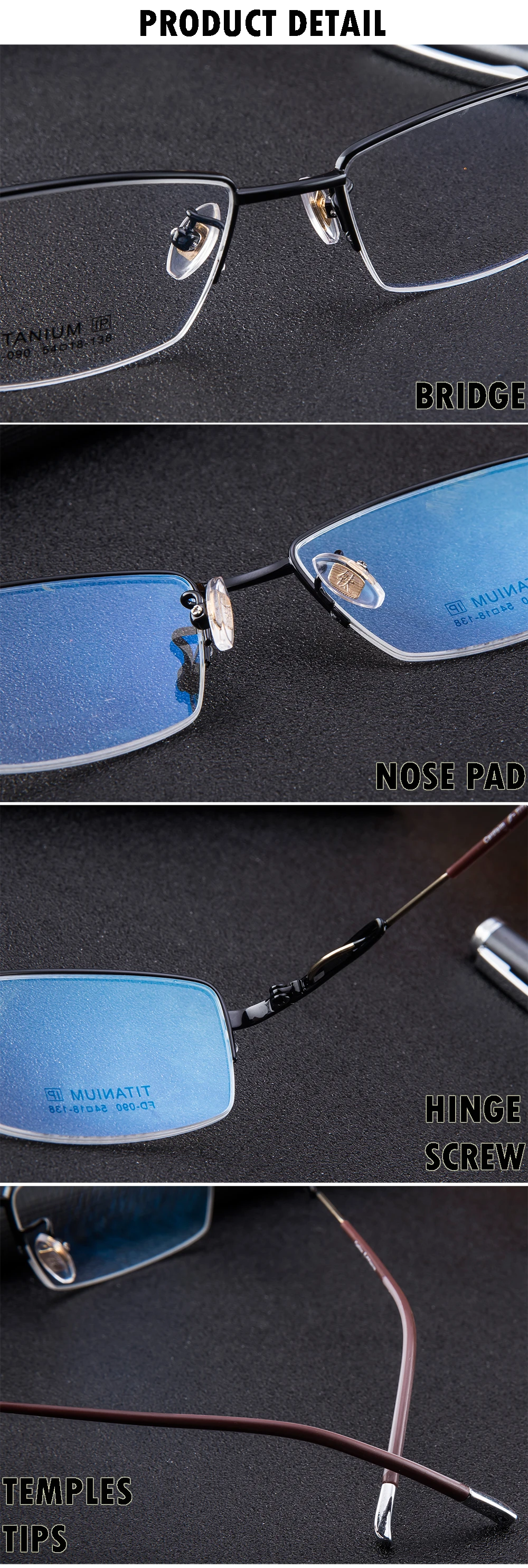 Eyeglasses 7
