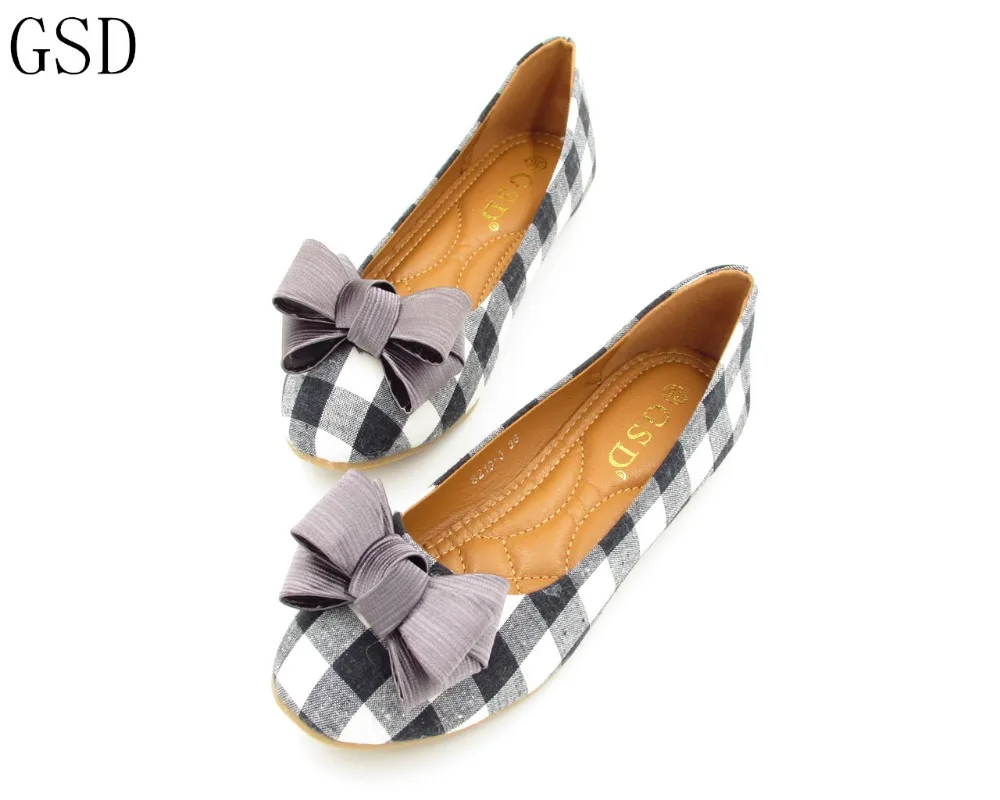 comfortable stylish flat shoes