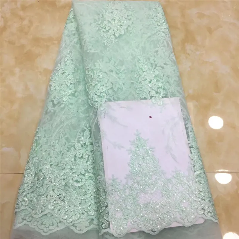 QQ20190402135637