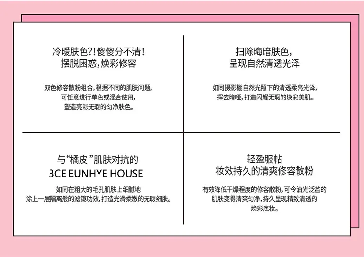 (4)_03