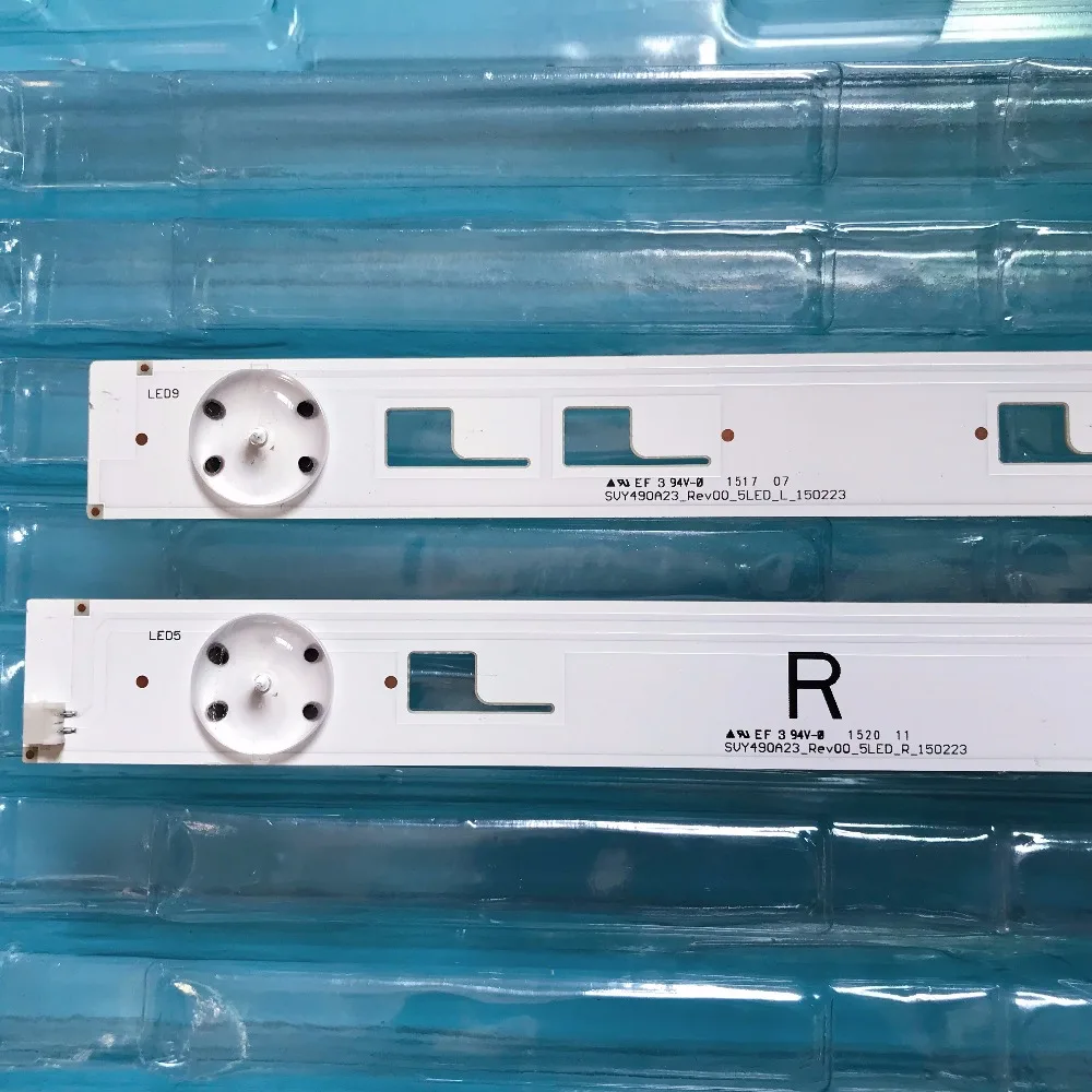 A3DCD457C3E7755B17EF478CC1F10221_副本