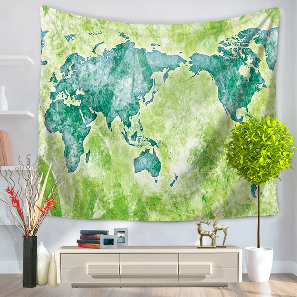 World Map Tapestry Wall Hanging online buy wholesale world map tapestry wall hanging from china World Map Tapestry Wall Hanging online buy wholesale world map tapestry wall hanging from china