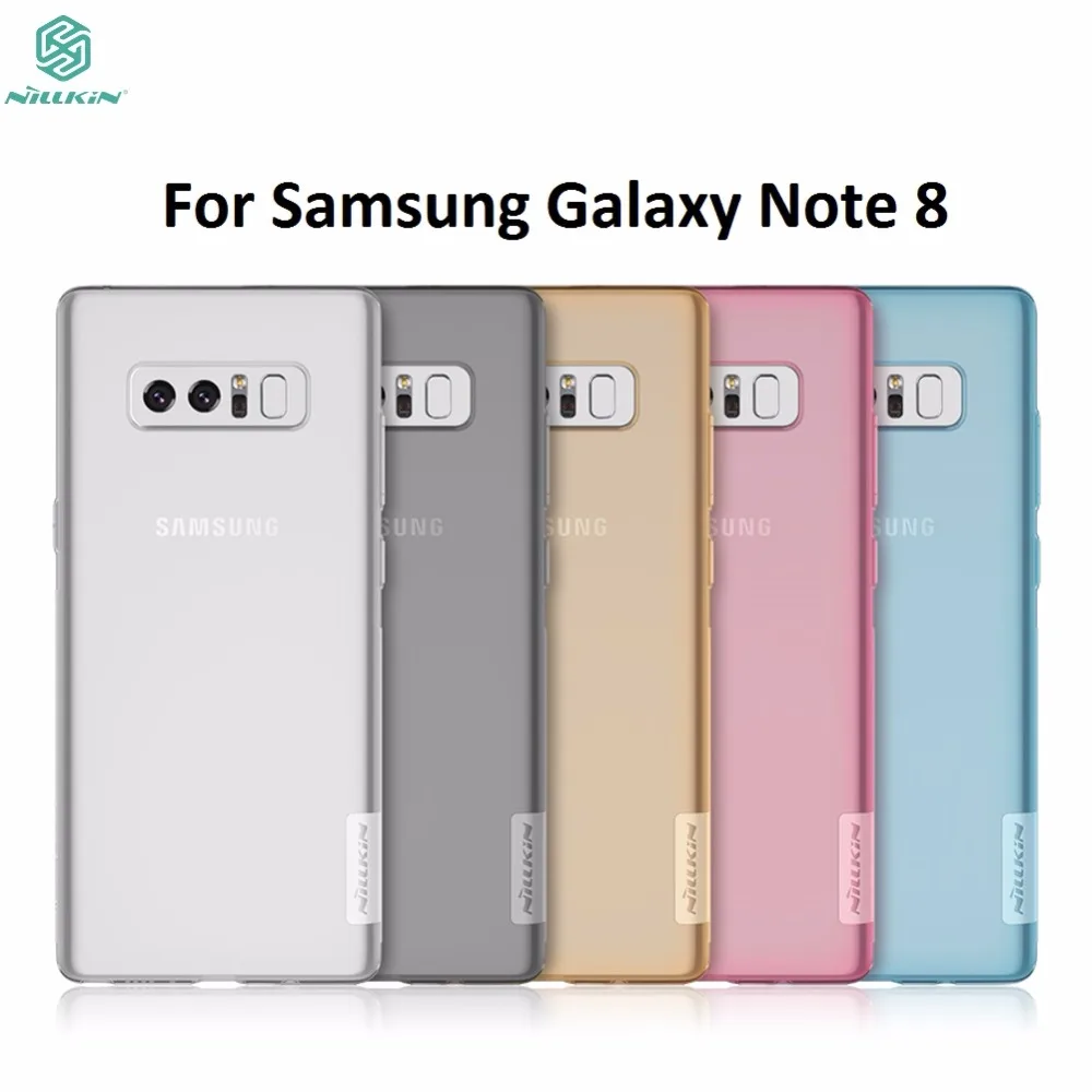 At&t coupon code samsung galaxy note