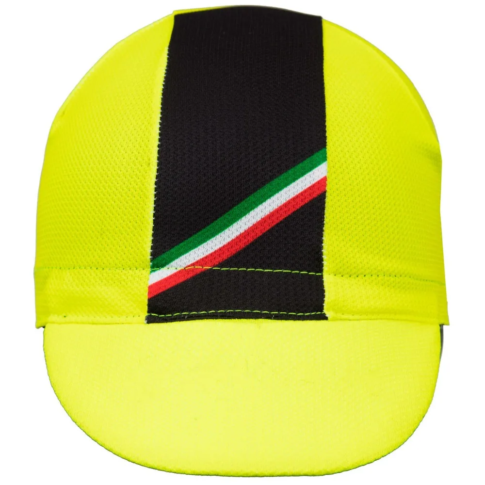 pissei-fcty-cap-ylw-19-s1_hr_