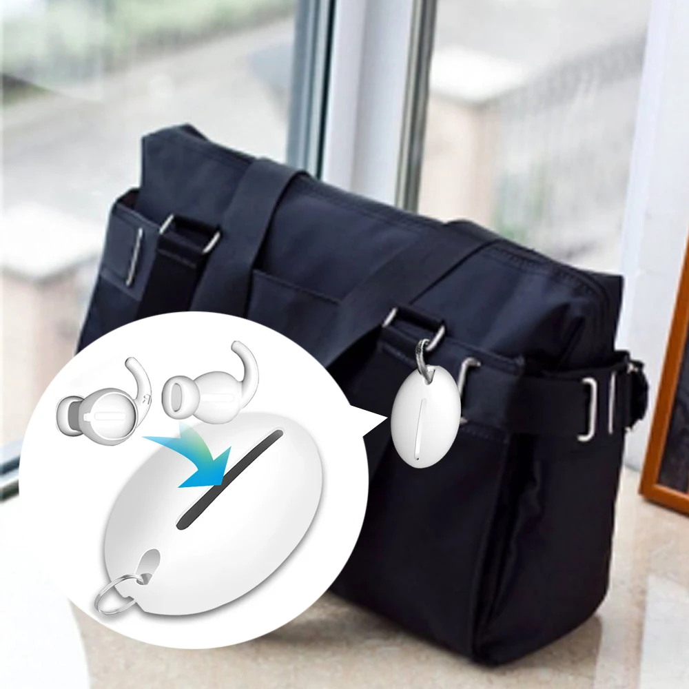 8a9928a36a9a1a9c016a9aaa602d028e