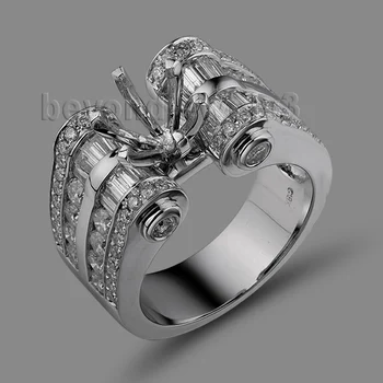 Изображение товара 0