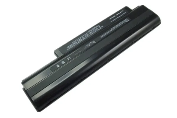 Аккумулятор для ноутбука HP Pavilion DV2 батарея VN06 NB800AA dv2z 506781 001 NB800AA|battery for hp|new laptop