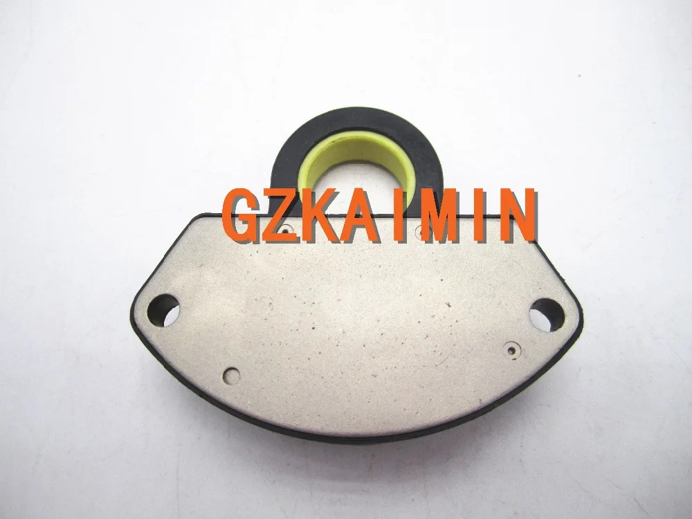 Ignition Failure Misfire Sensor Ignition Module for HOnda OEM 30120