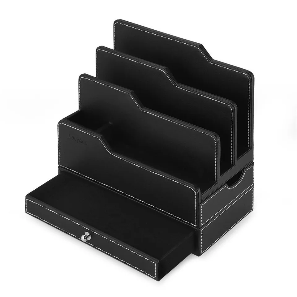 Станция зарядная EasyAcc с несколькими устройствами для Anker Rock PISEN Baseus 6 портовый Photive