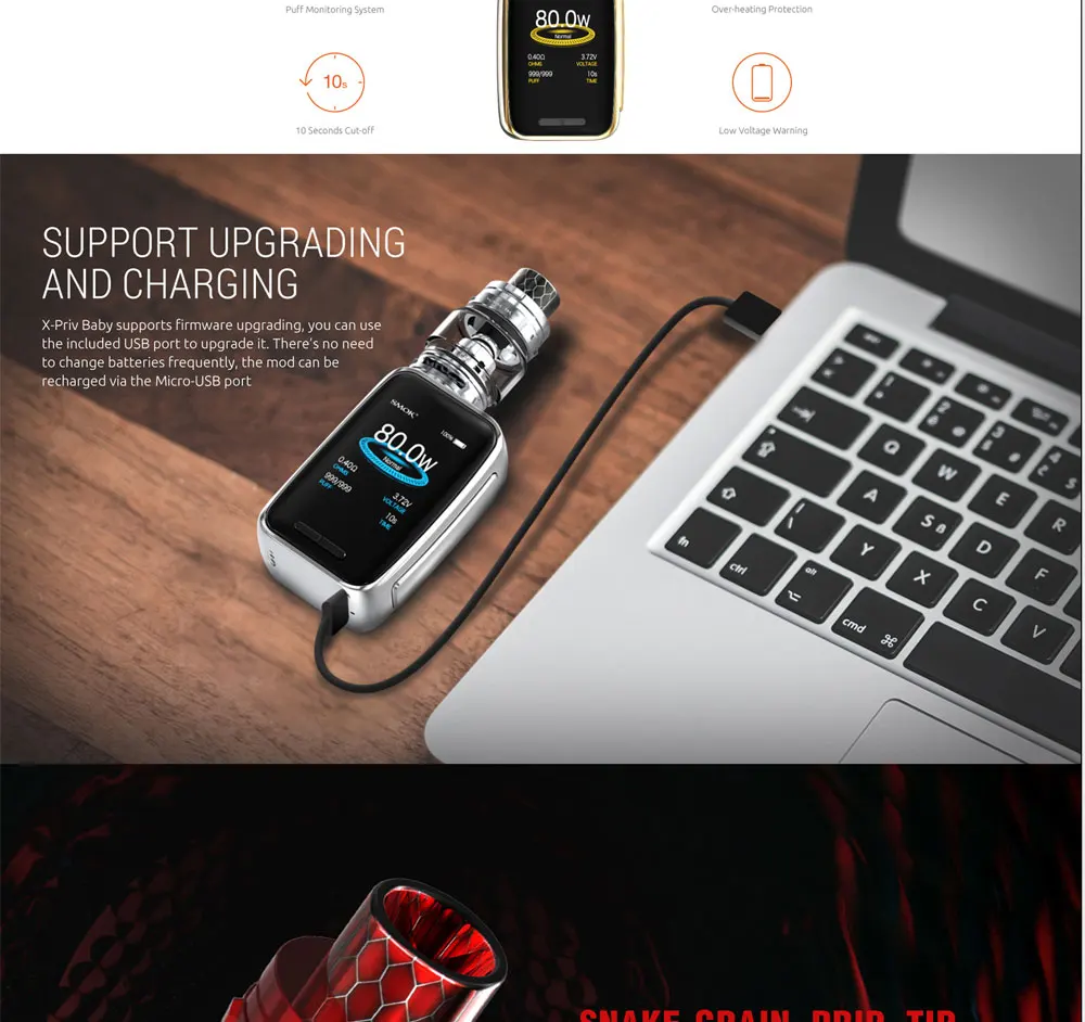 X-Priv-Baby-Kit---SMOK<ALIMT >&reg;</ALIMT>-Innovation-keeps-changing_10