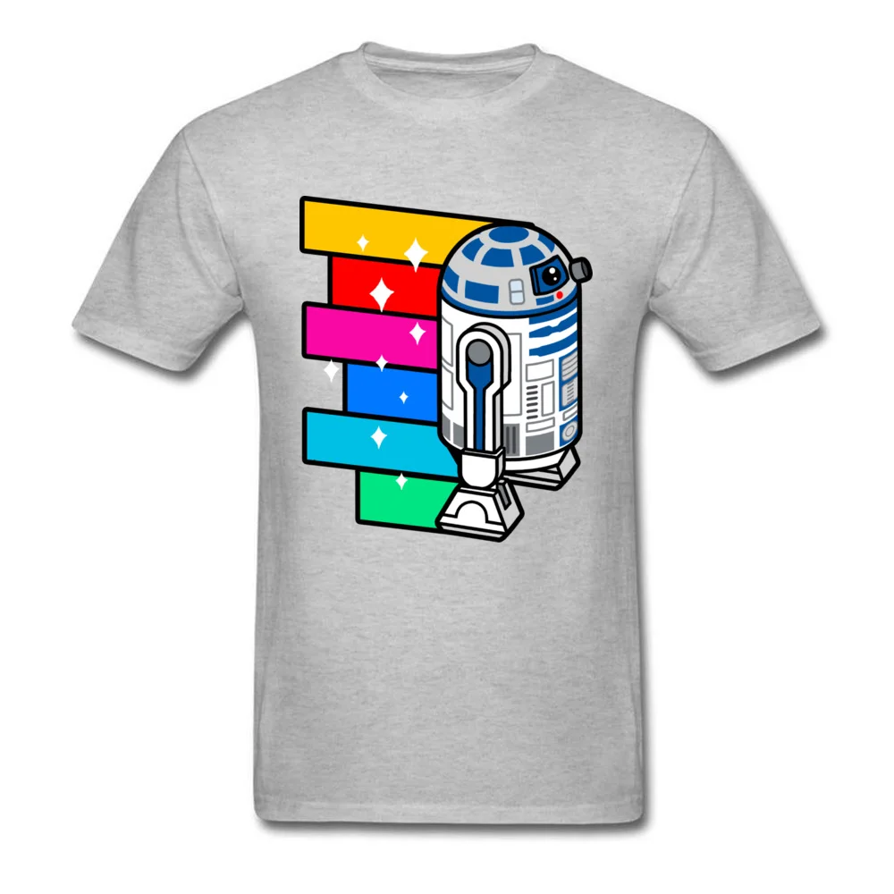 R2-D2 Zoom_grey