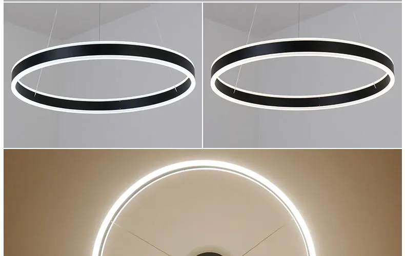 6750C_2_10