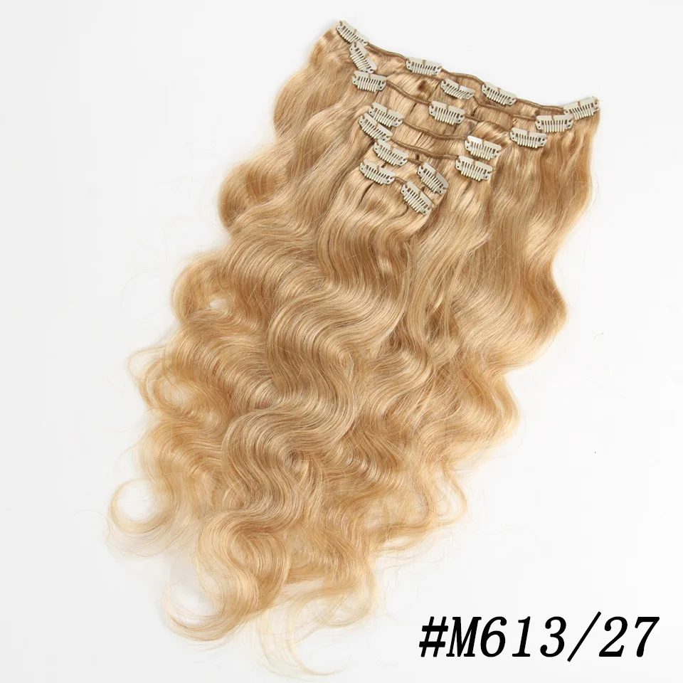#M16,22