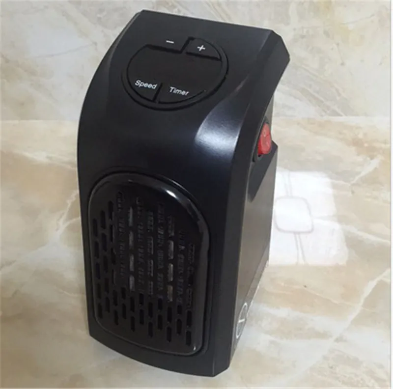 

ALDXY90-EH1,Handy Heater Portable Warm Fan Blower Room Fan Electric Handy Air Heater Radiator Mini Electric Heater Home Heating