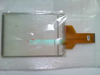 

New touch glass or touch screen only touch for panel UG221H-LE4 UG221H-TC4 UG221H-SC4