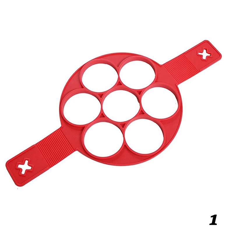 1 (3) 