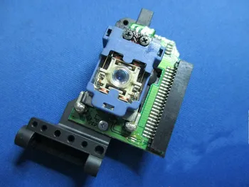 

Replacement For SAMSUNG DVD-P171 DVD Player Spare Parts Laser Lens Lasereinheit ASSY Unit DVDP171 Optical Pickup BlocOptique