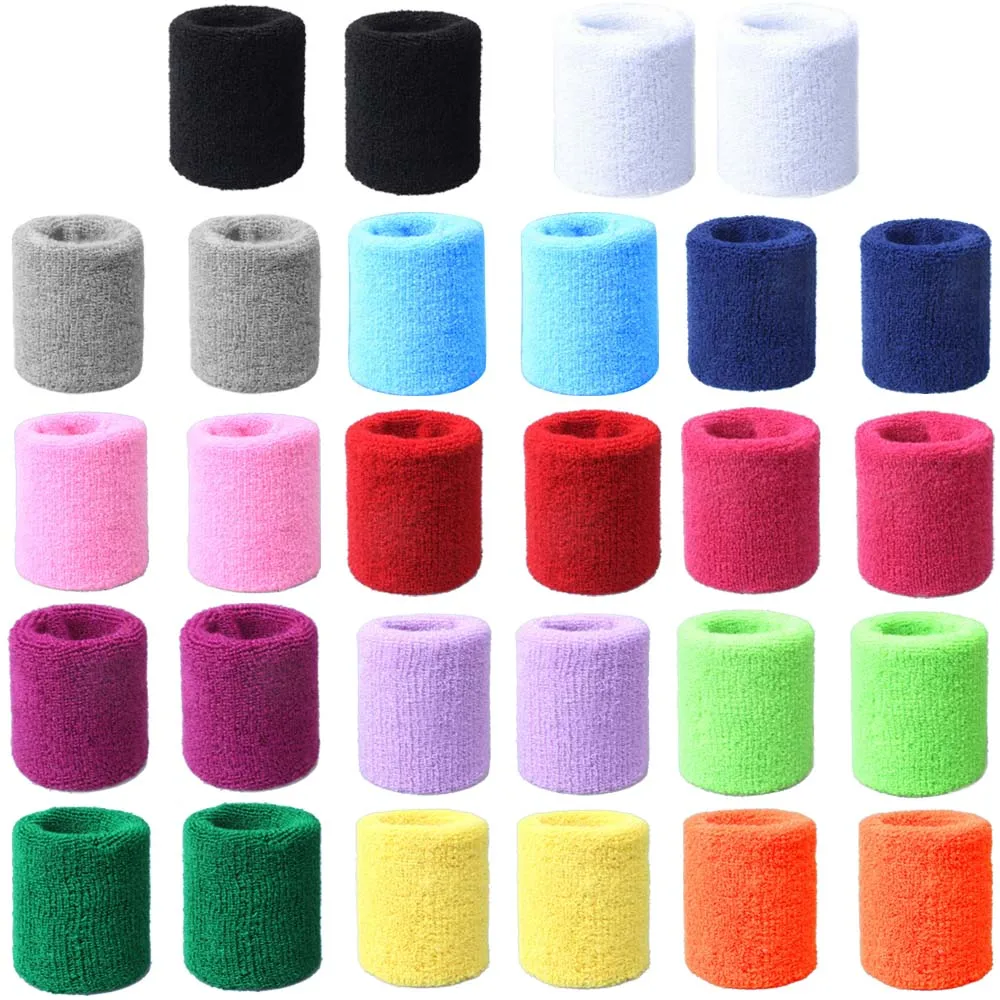 1-8 (8)