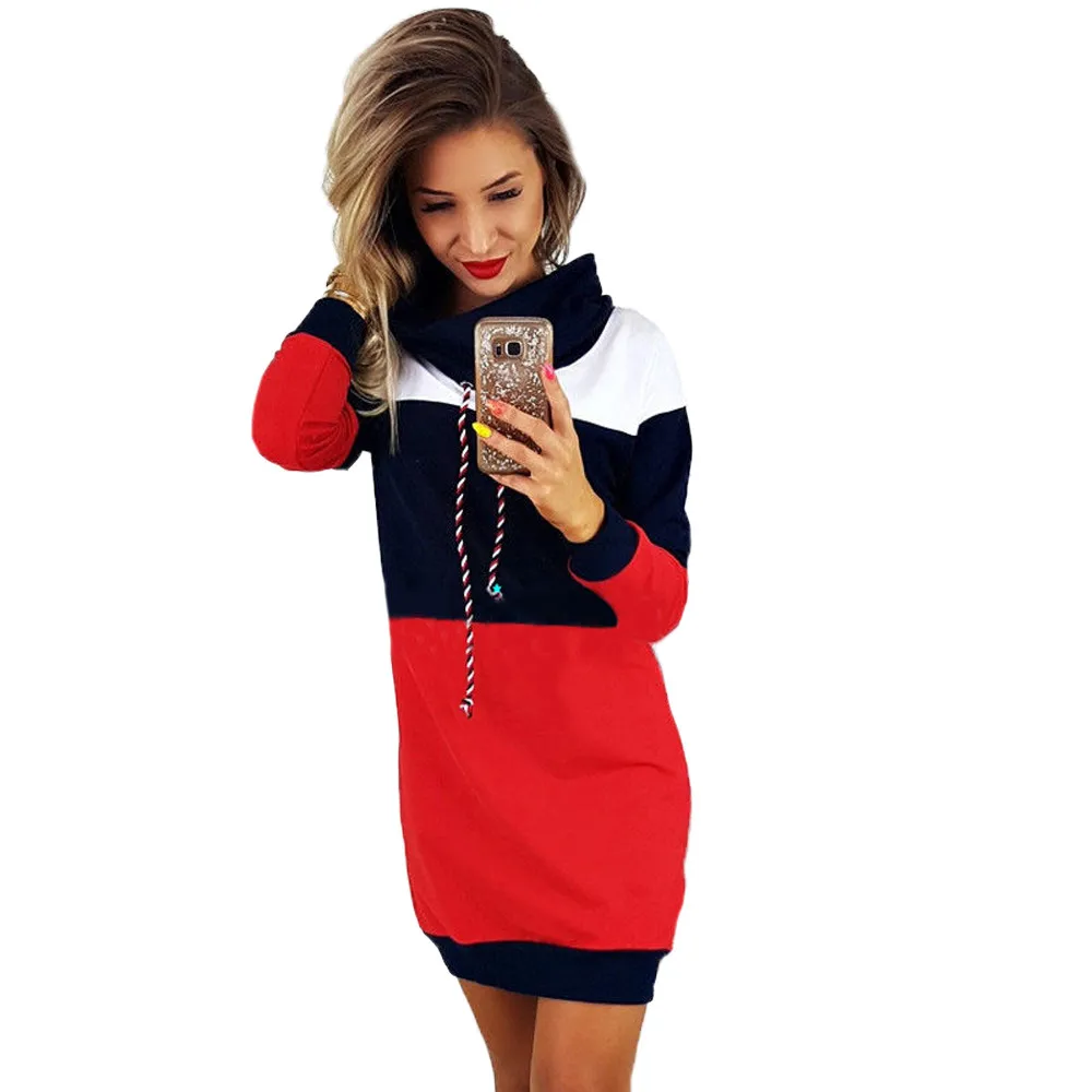 

Vestidos Verano 2019 Womens Sexy Deep V Neck Halter Backless Choker Slit Sequin Bodycon Mini Dress Evening Party Mini Vestidos