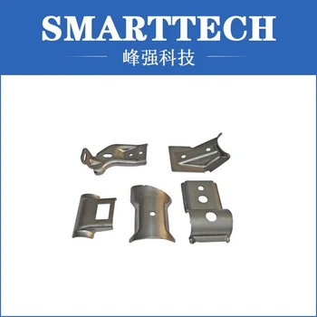 

Custom Stamping mould components , High-quality punching