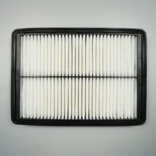 Luftfilter für 2015 KIA SORENTO III 2,2 CRDi/2,4 GDI OEM: 28113-A9100 # SK758