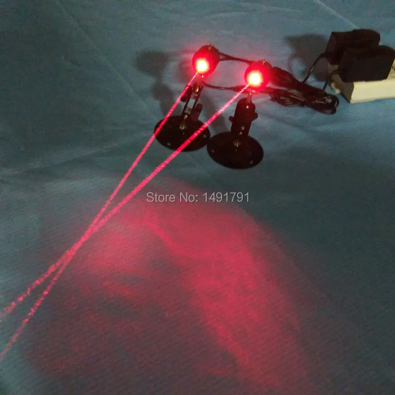 red laser (2)