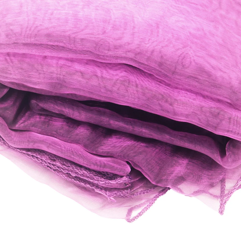 D04-C18-purple