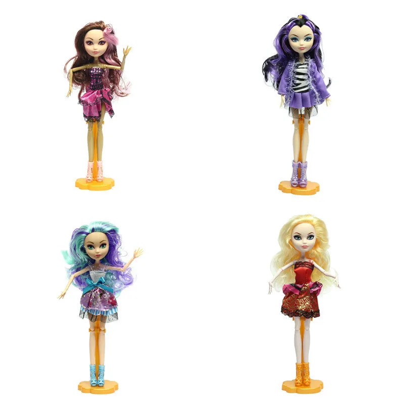 baby joy joy doll