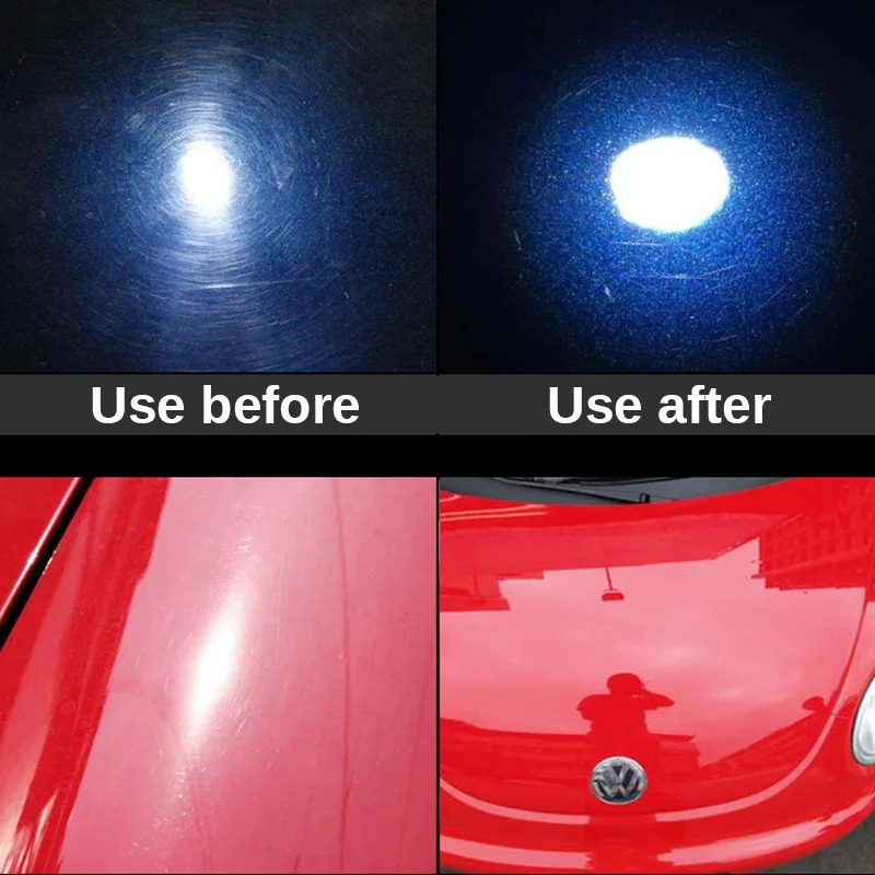 Rovtop-100ml-Car-Scratch-Repair-Wax-Paint-Care-Auto-Polishing-Grinding-Car-Remove-Scratches-Paint-Body (3)