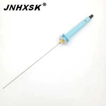 

JNHXSK Voltage transformer Electronic 20cm Foam cutting pen Cutting tool for laser engraving and cutting machine free shipping