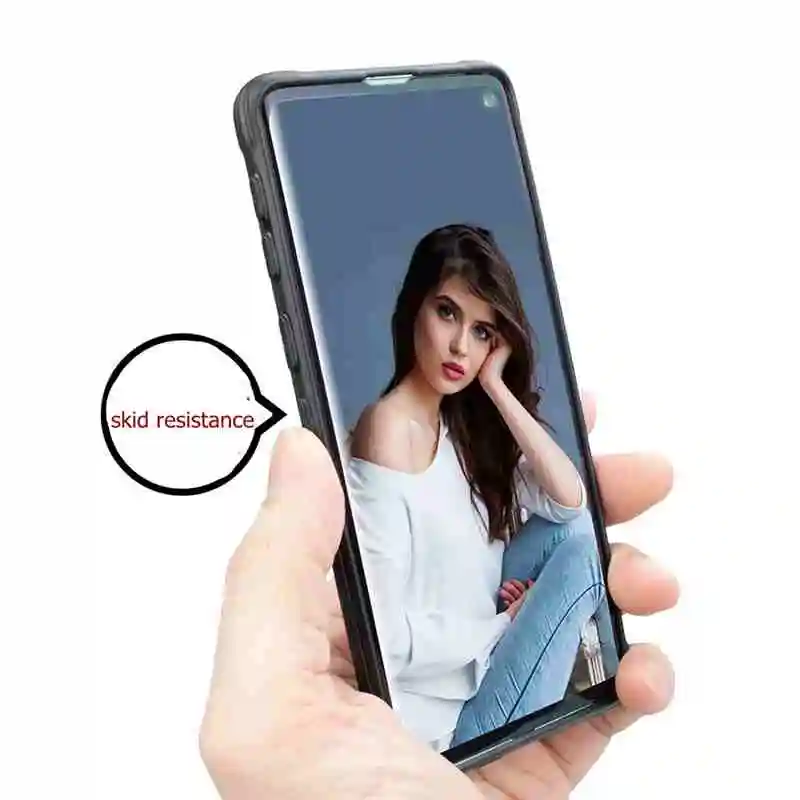 Роскошный 3D кожаный чехол конверт для Samsung Note9 телефона S8 S9 S10 блестящий розовый