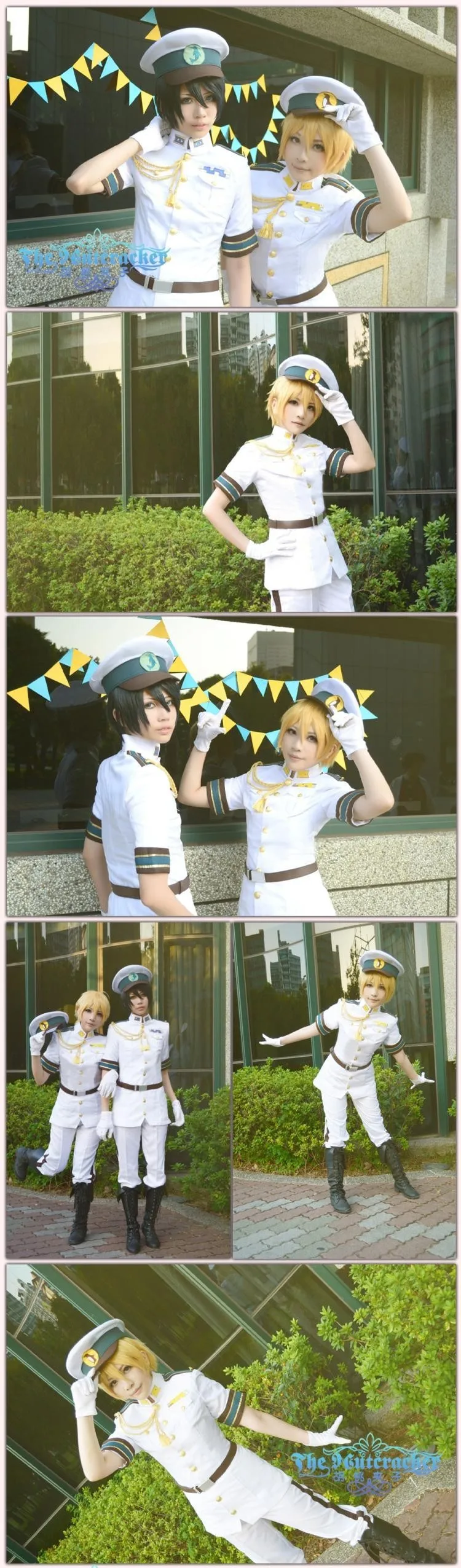 Get Anime Free Eternal Summer Nanase Haruka Tachibana Makoto Rin HD Wallpaper Anime Free Eternal Summer Nanase Haruka Tachibana Makoto Rin Free