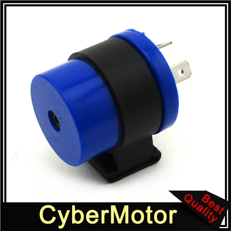 MXB0070 (15)