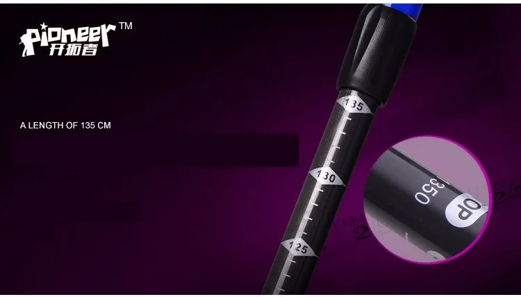 1632483589_766801191