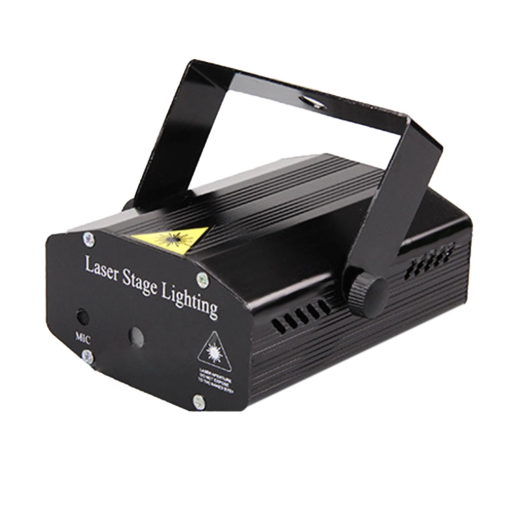 Лед лампы н11 випер лазер про. Комплект led ламп головного света psx 26 viper laser pro. Противотуманная линза "3" viper pro led laser. Viper laser pro h7. Viper led pro laser h7.