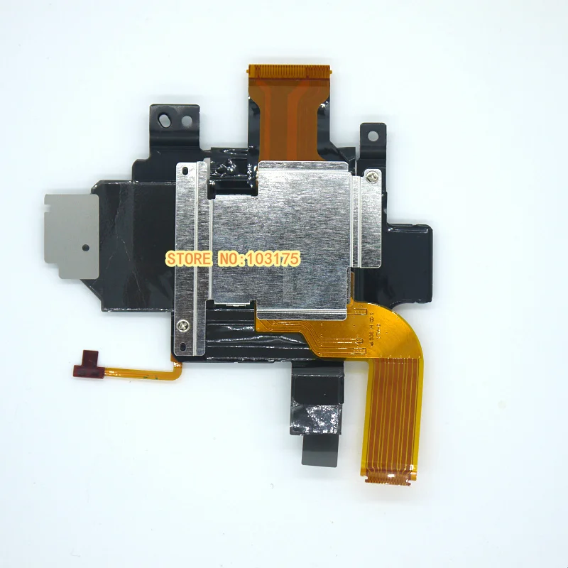 US $312.82 NEW Original CCD CMOS Sensor Unit With Low Pass Filter For Nikon D500 Camera Repair Part