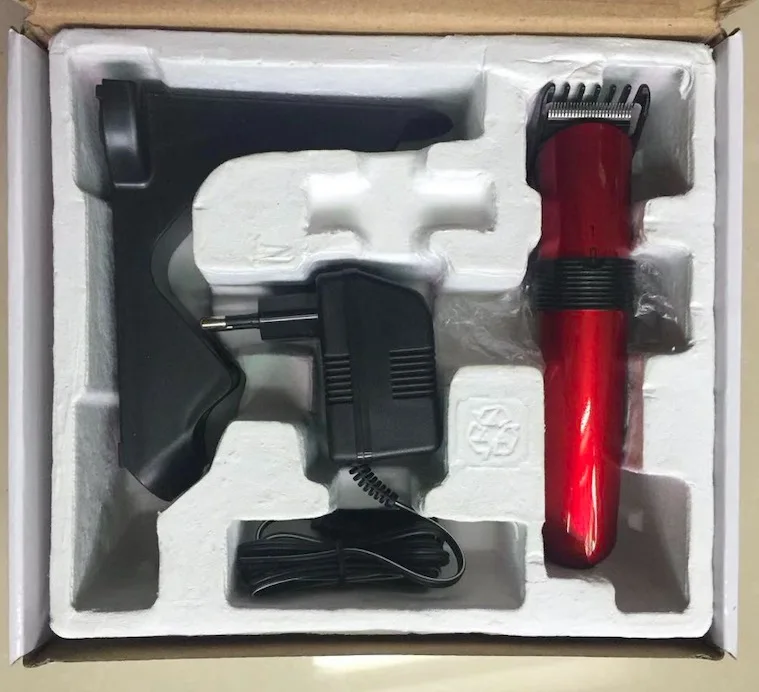 hair clipper1