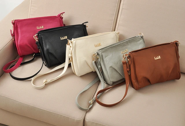 Australia Famous Brand Women Messenger Bags Crossbody For Australia Famous Brand Women Messenger Bags Crossbody For Small Bag Fbwm008