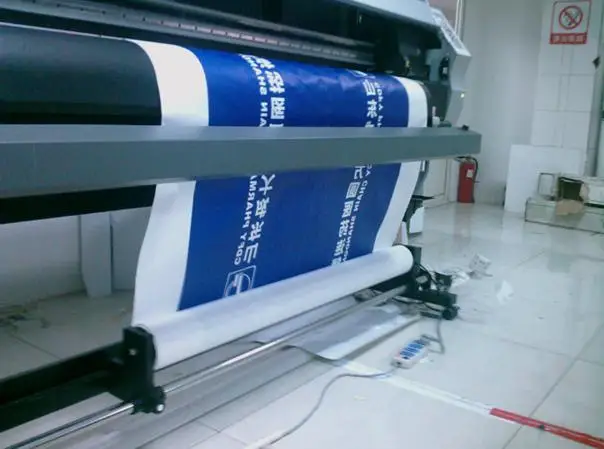 Mimaki jv5 printer paper take up reel system for Mimaki JV5 printer